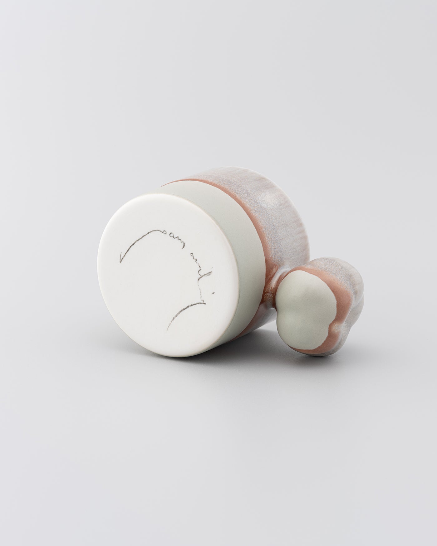 Cotton Wool Cup 166