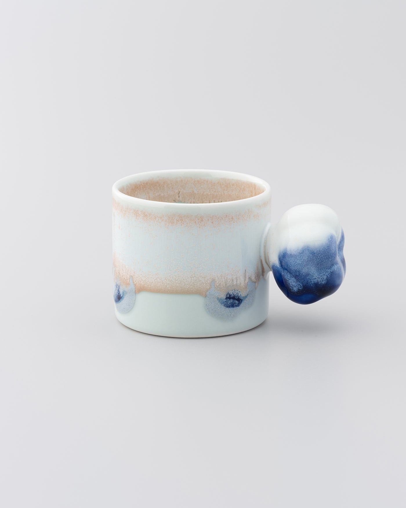 Cotton Wool Cup 167