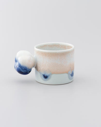 Cotton Wool Cup 167