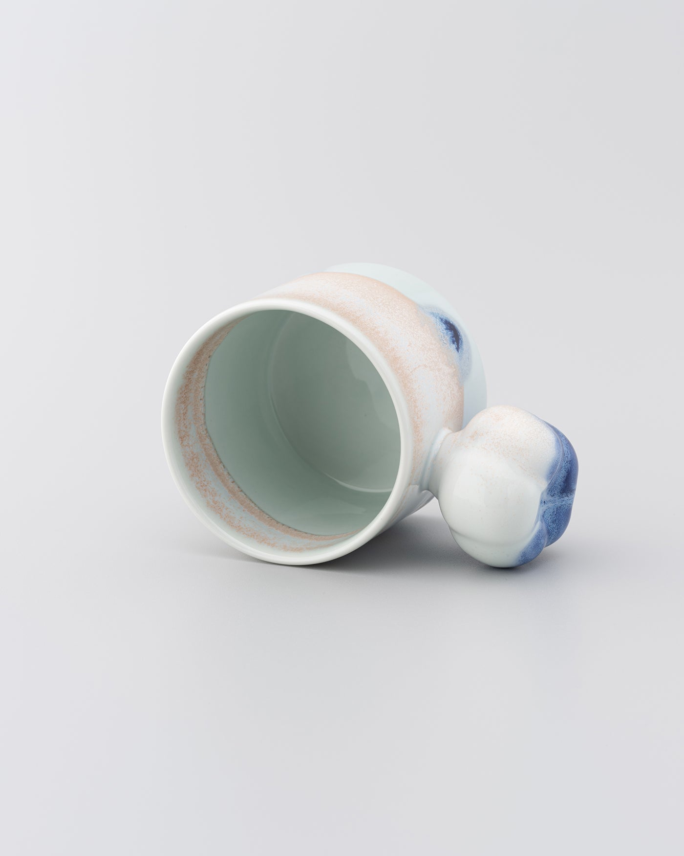 Cotton Wool Cup 167