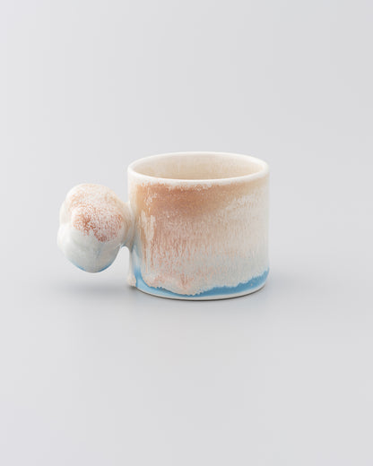 Cotton Wool Cup 169