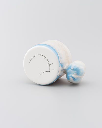 Cotton Wool Cup 169