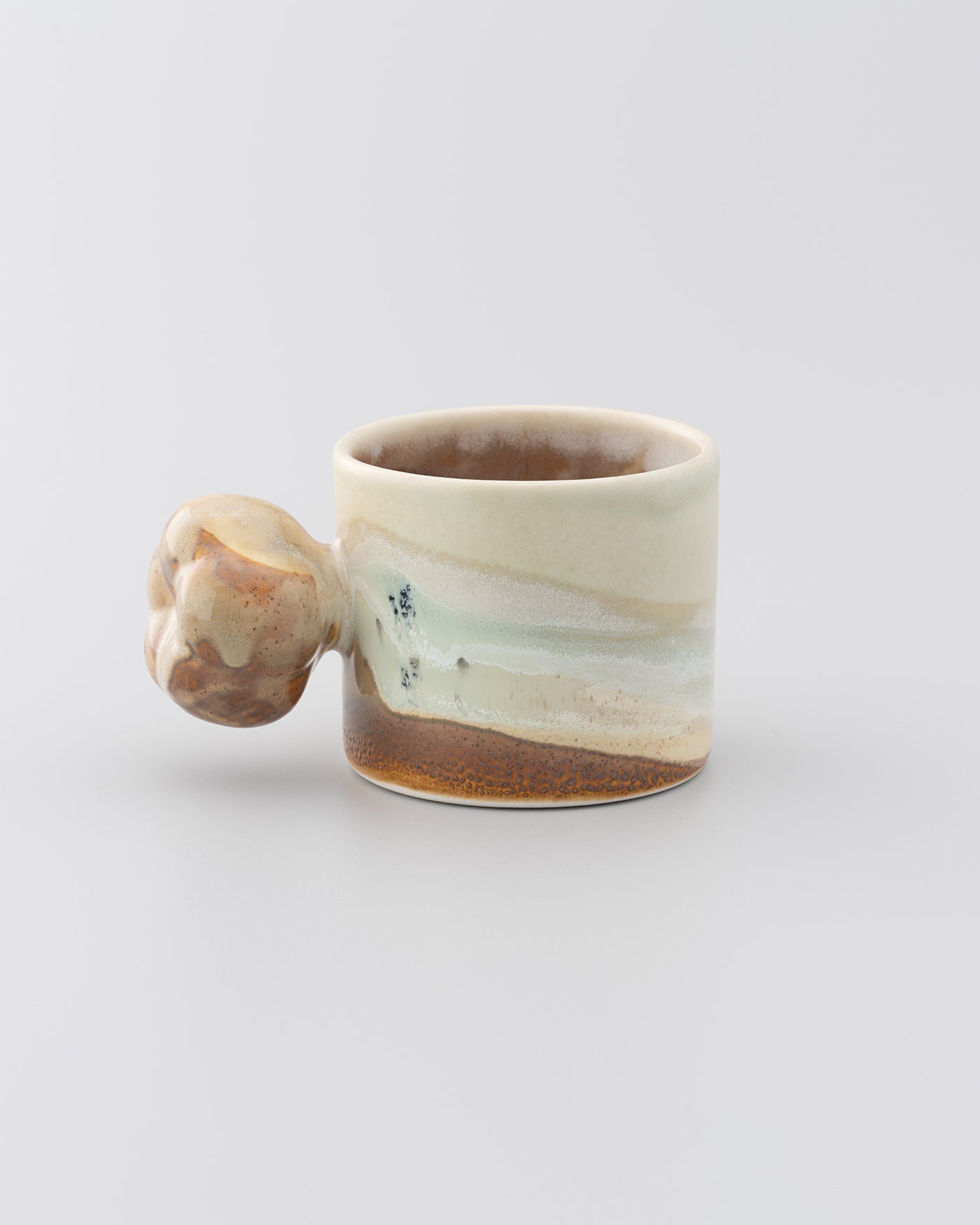 Cotton Wool Cup 170