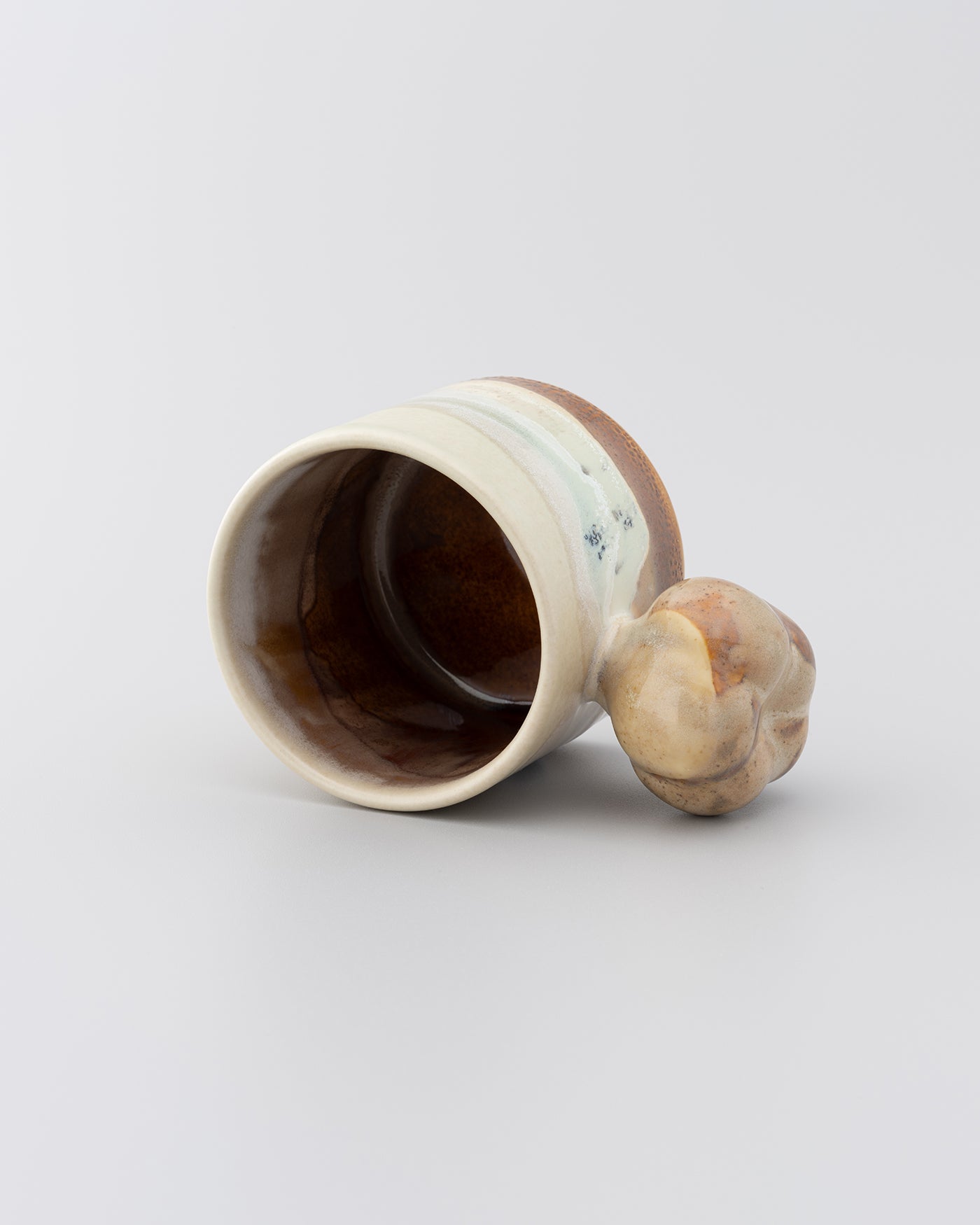 Cotton Wool Cup 170