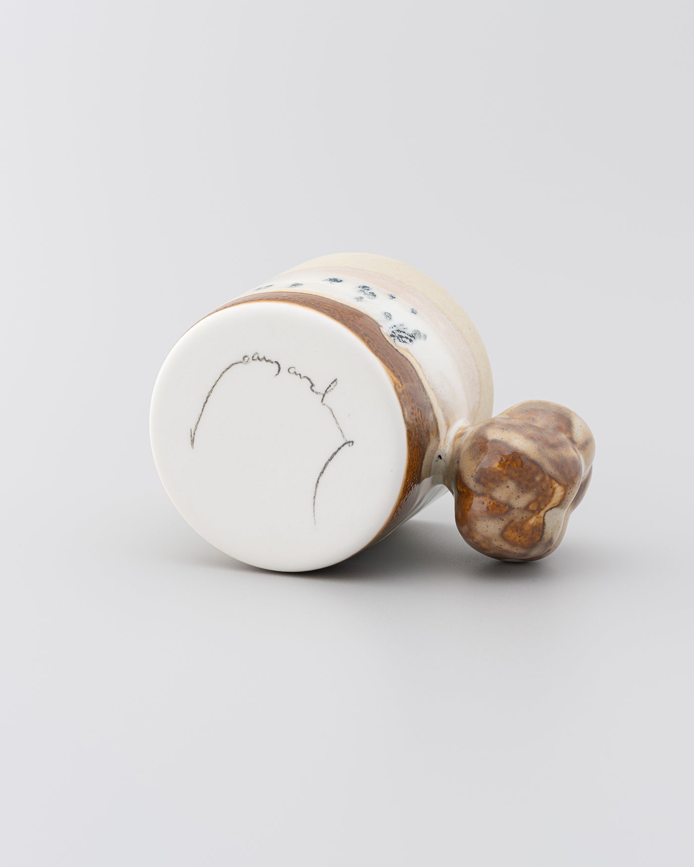 Cotton Wool Cup 170