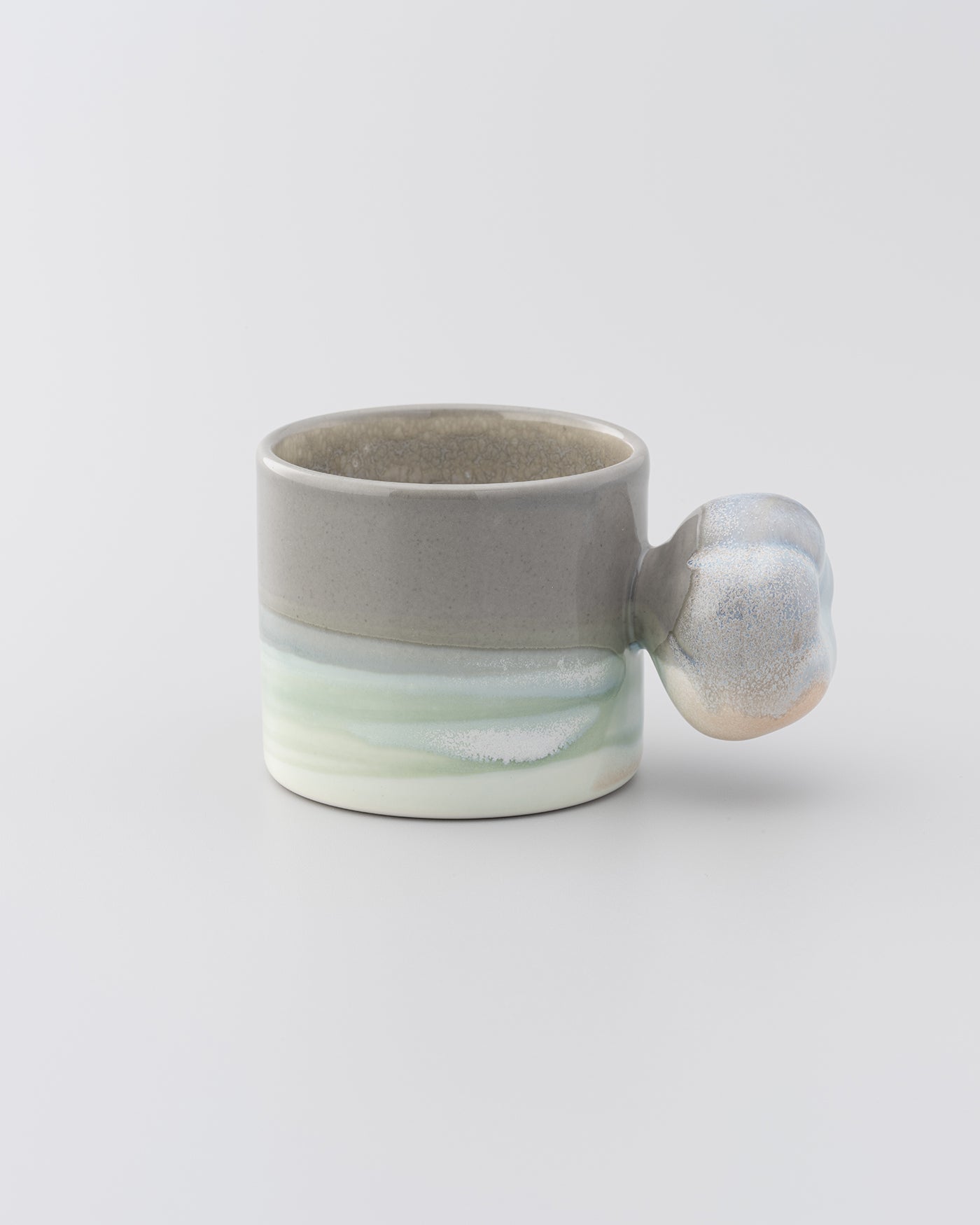 Cotton Wool Cup 171