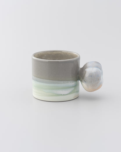 Cotton Wool Cup 171