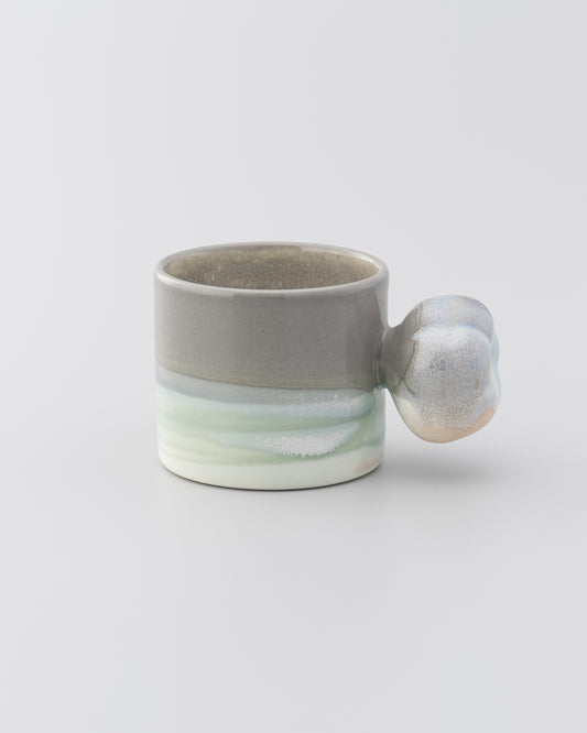 Cotton Wool Cup 171