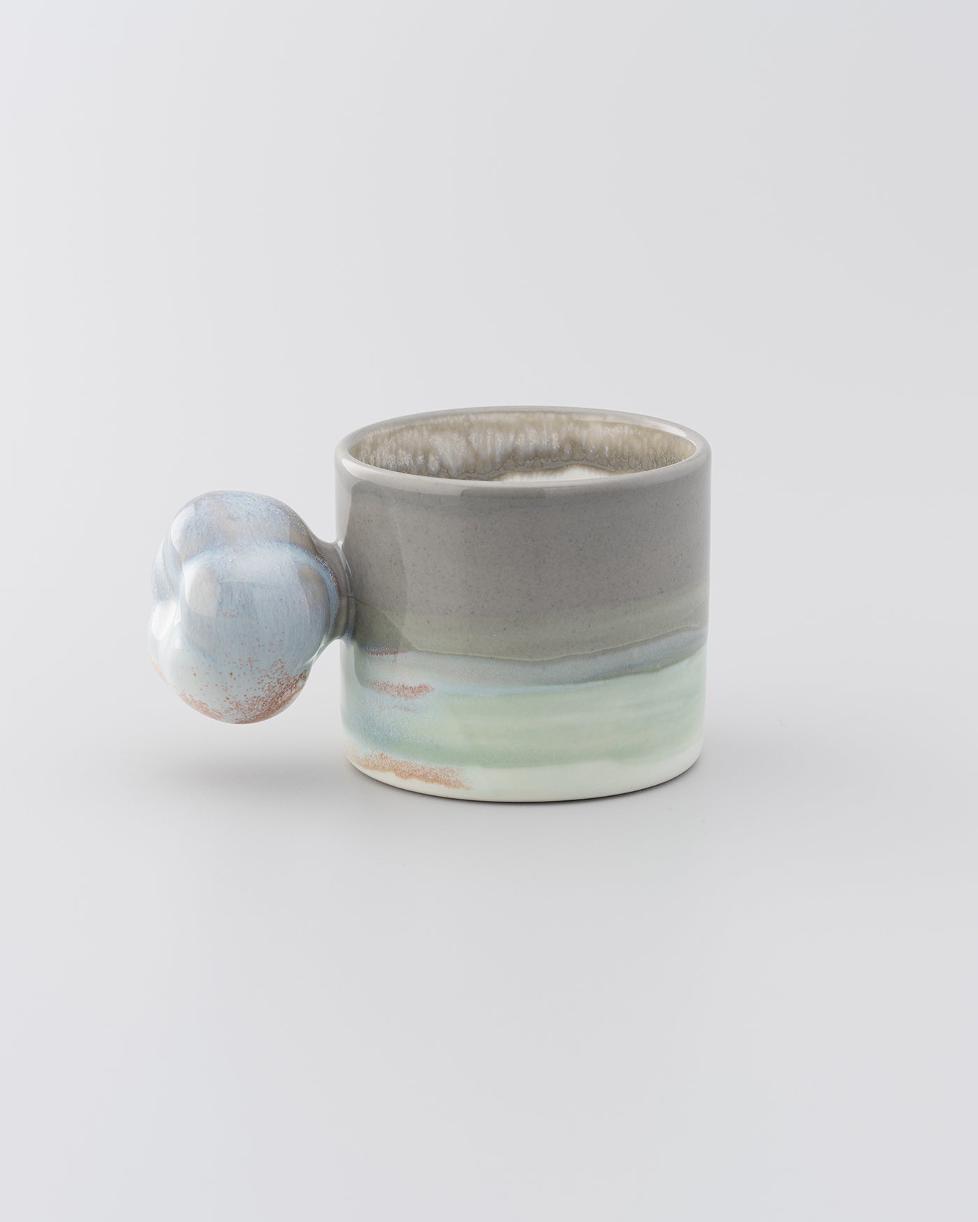 Cotton Wool Cup 171