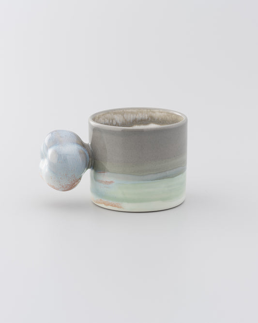 Cotton Wool Cup 171