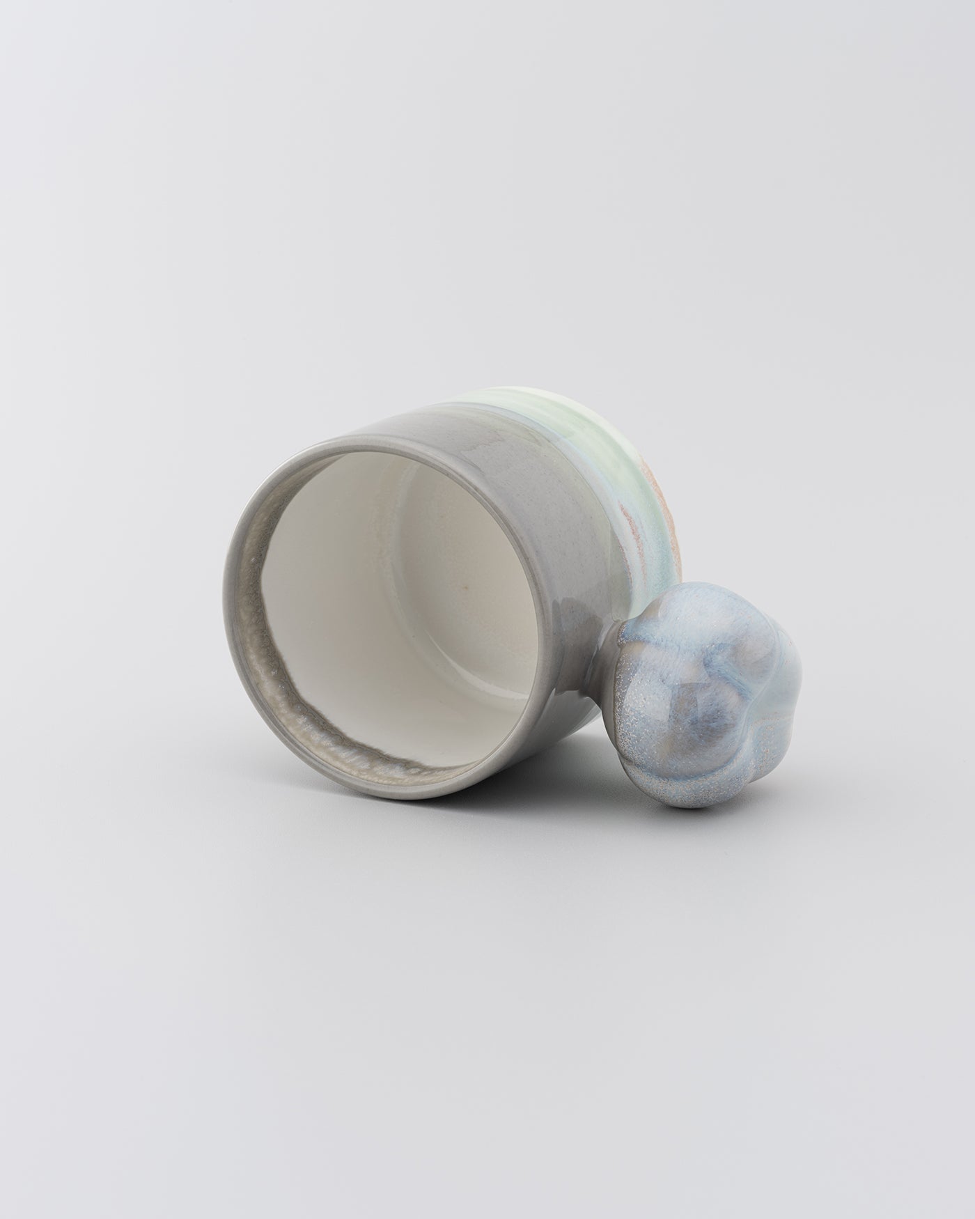 Cotton Wool Cup 171