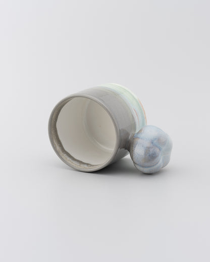 Cotton Wool Cup 171