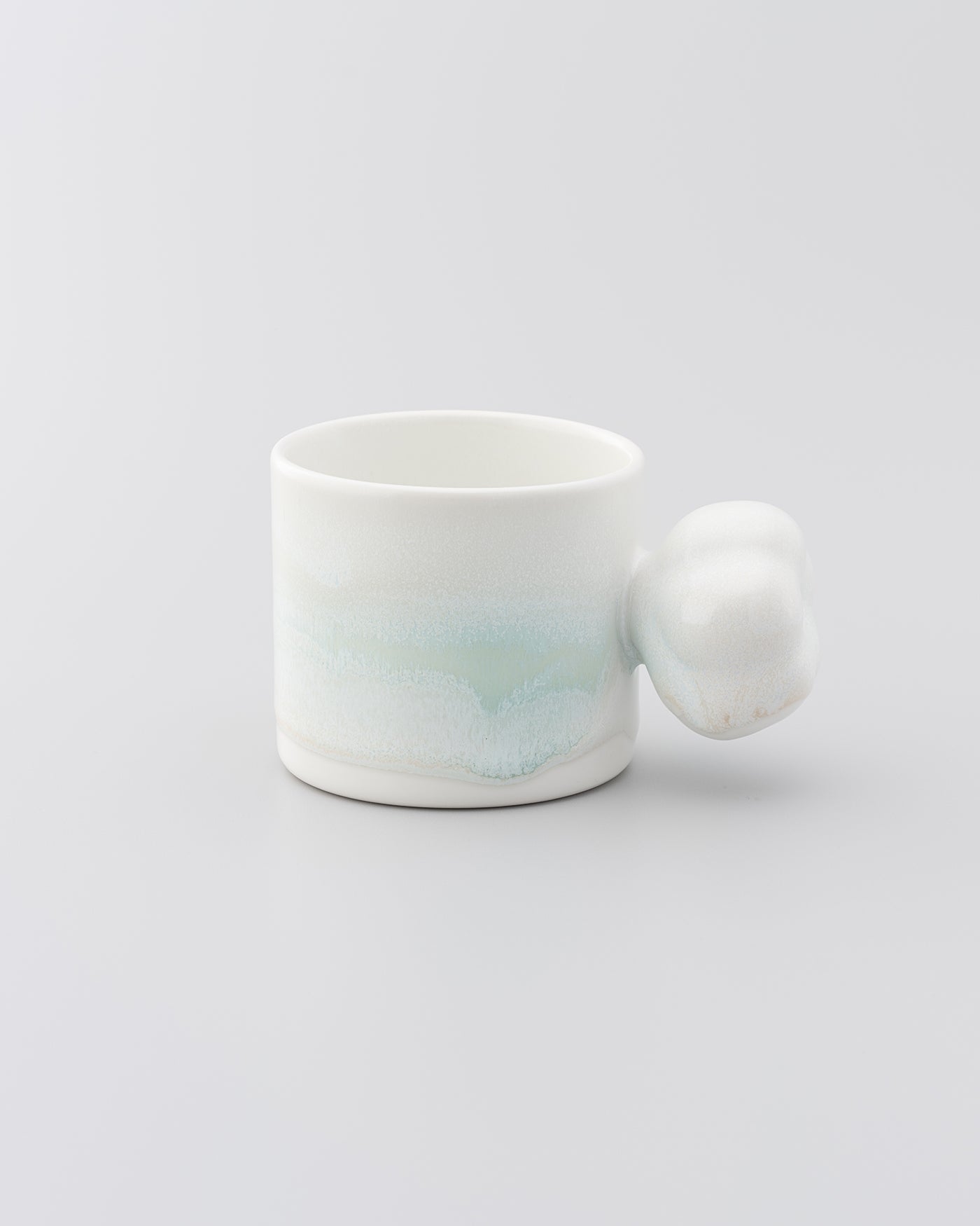 Cotton Wool Cup 172
