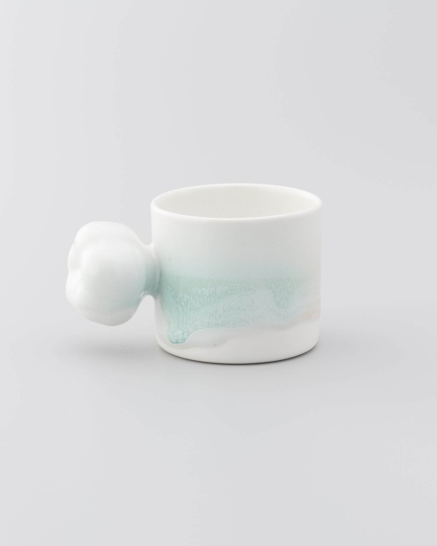 Cotton Wool Cup 172