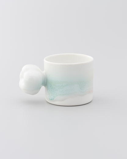 Cotton Wool Cup 172