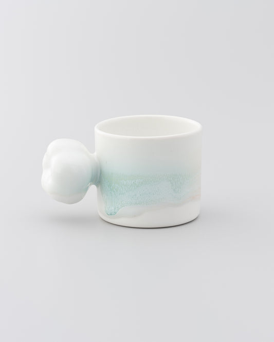 Cotton Wool Cup 172