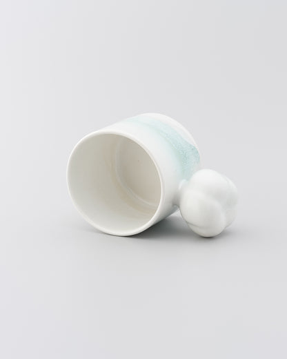 Cotton Wool Cup 172