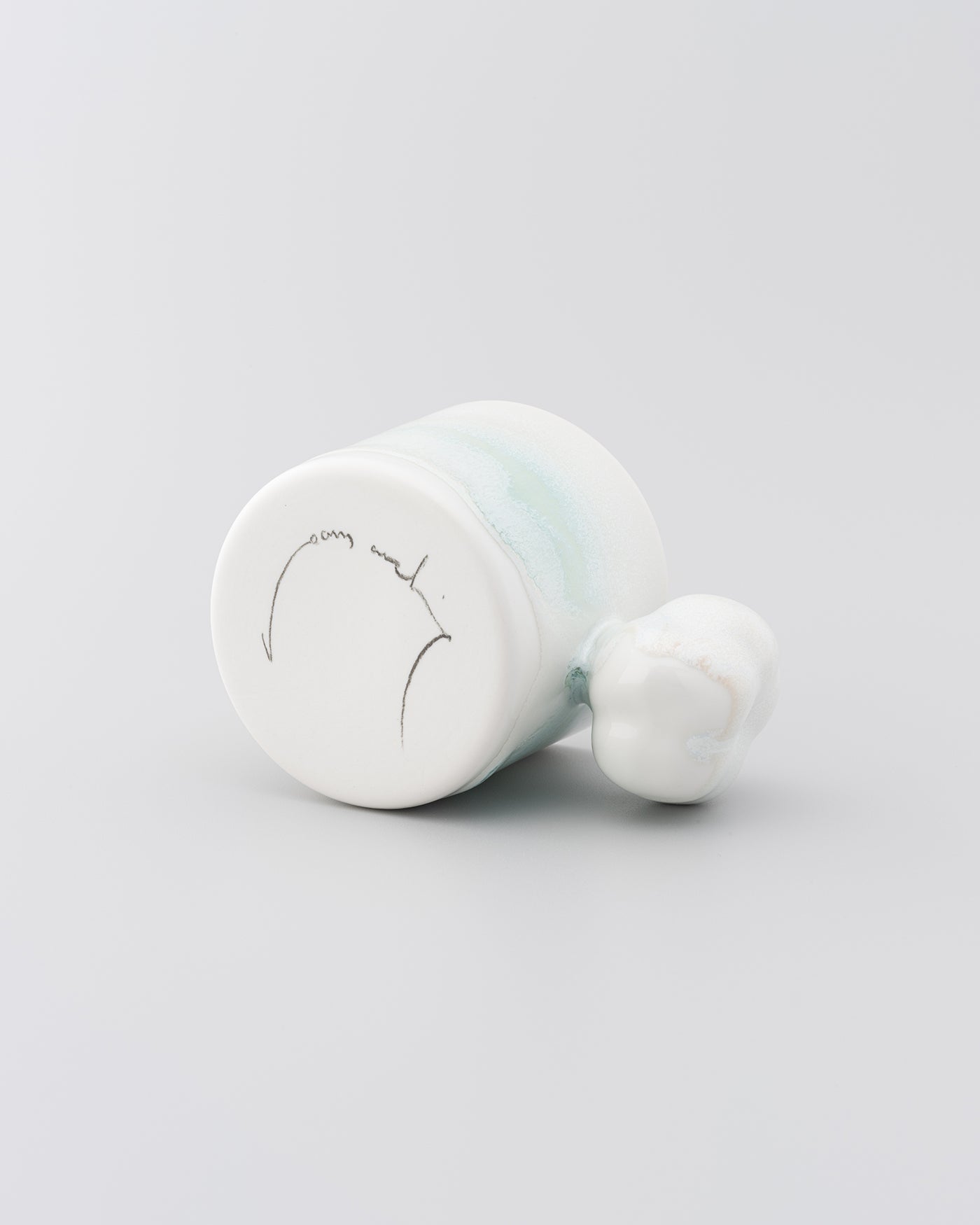 Cotton Wool Cup 172