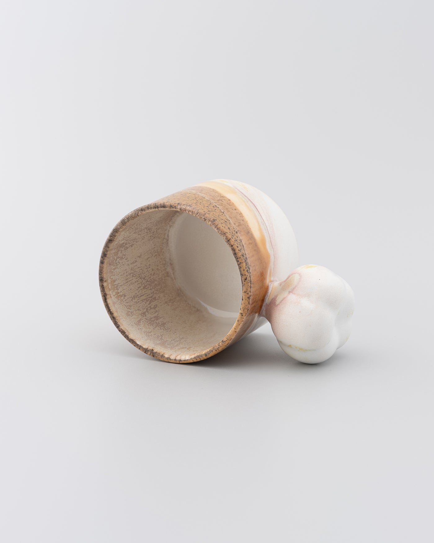 Cotton Wool Cup 173