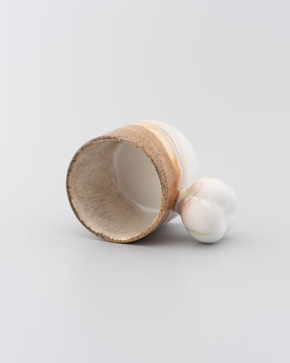 Cotton Wool Cup 173