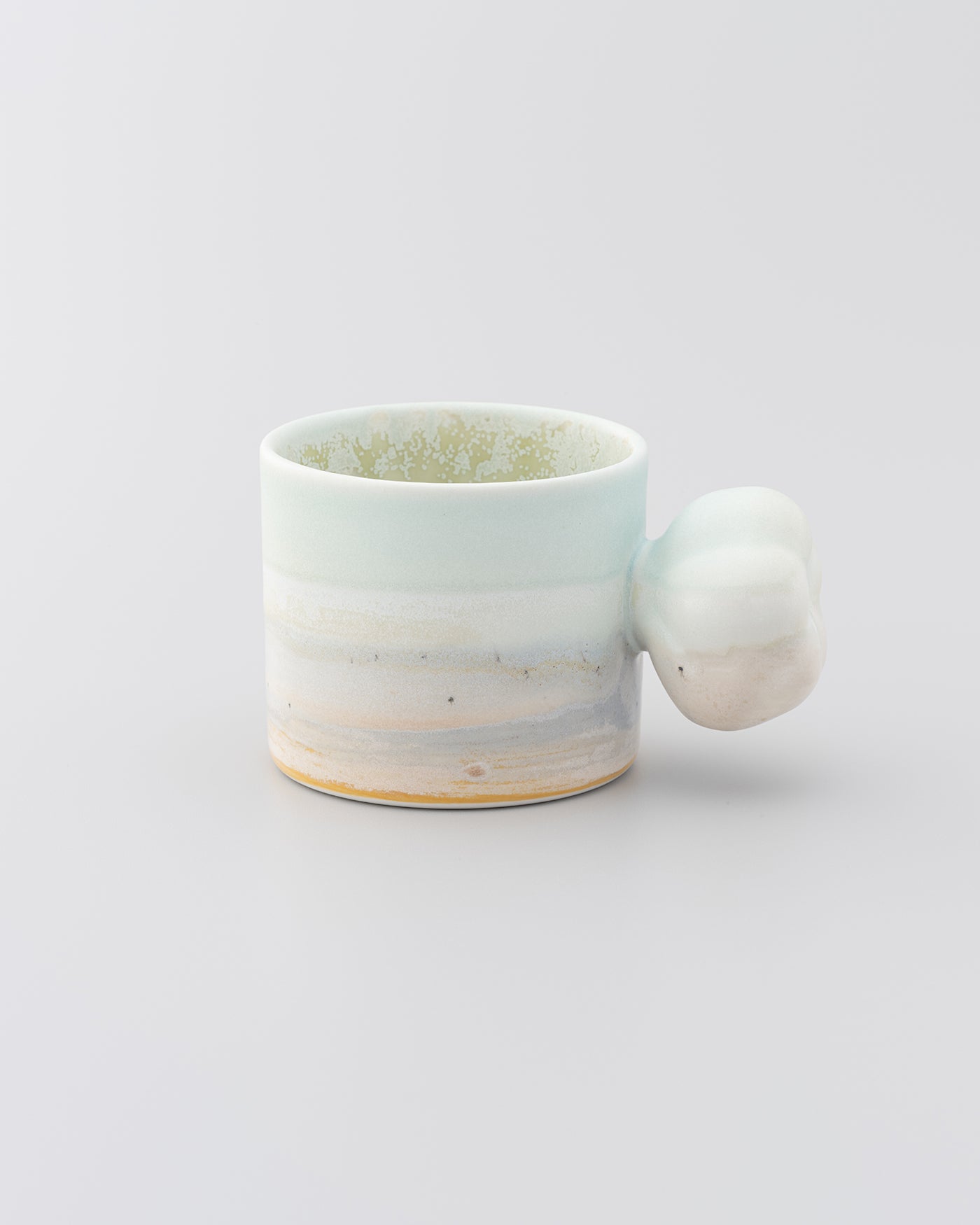 Cotton Wool Cup 175