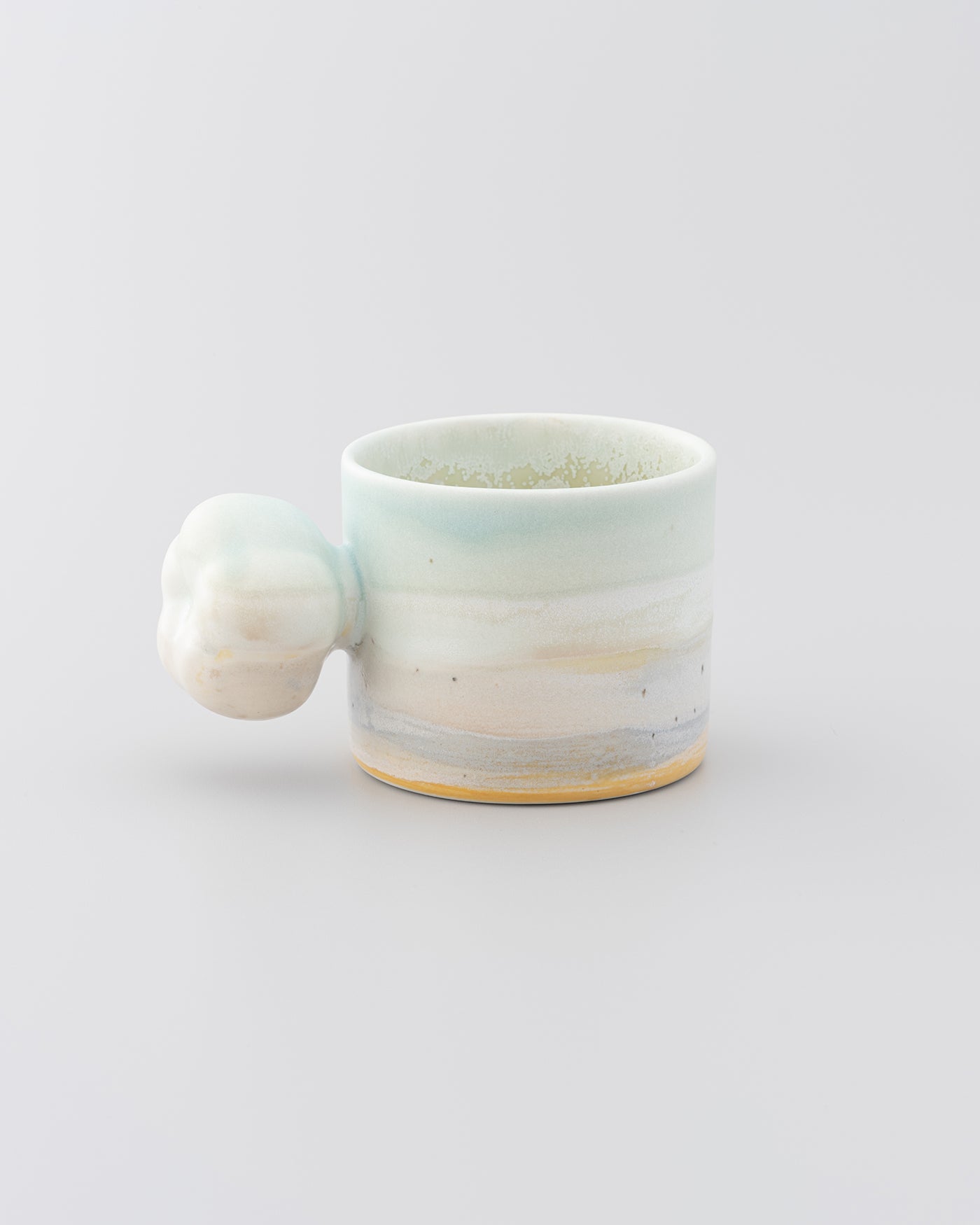Cotton Wool Cup 175