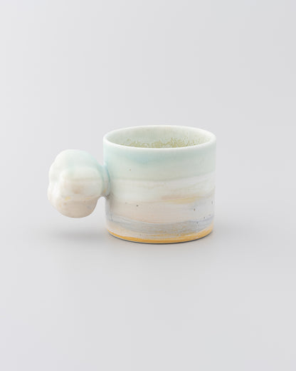 Cotton Wool Cup 175