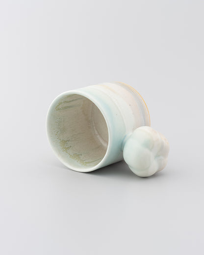 Cotton Wool Cup 175