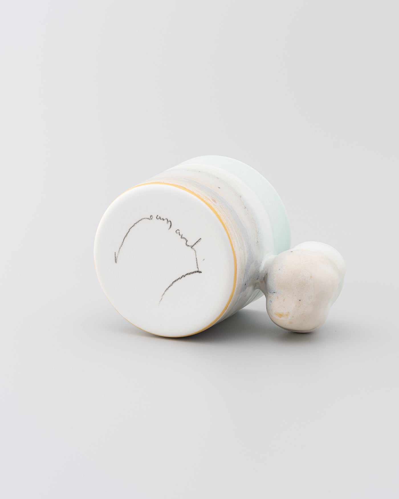 Cotton Wool Cup 175
