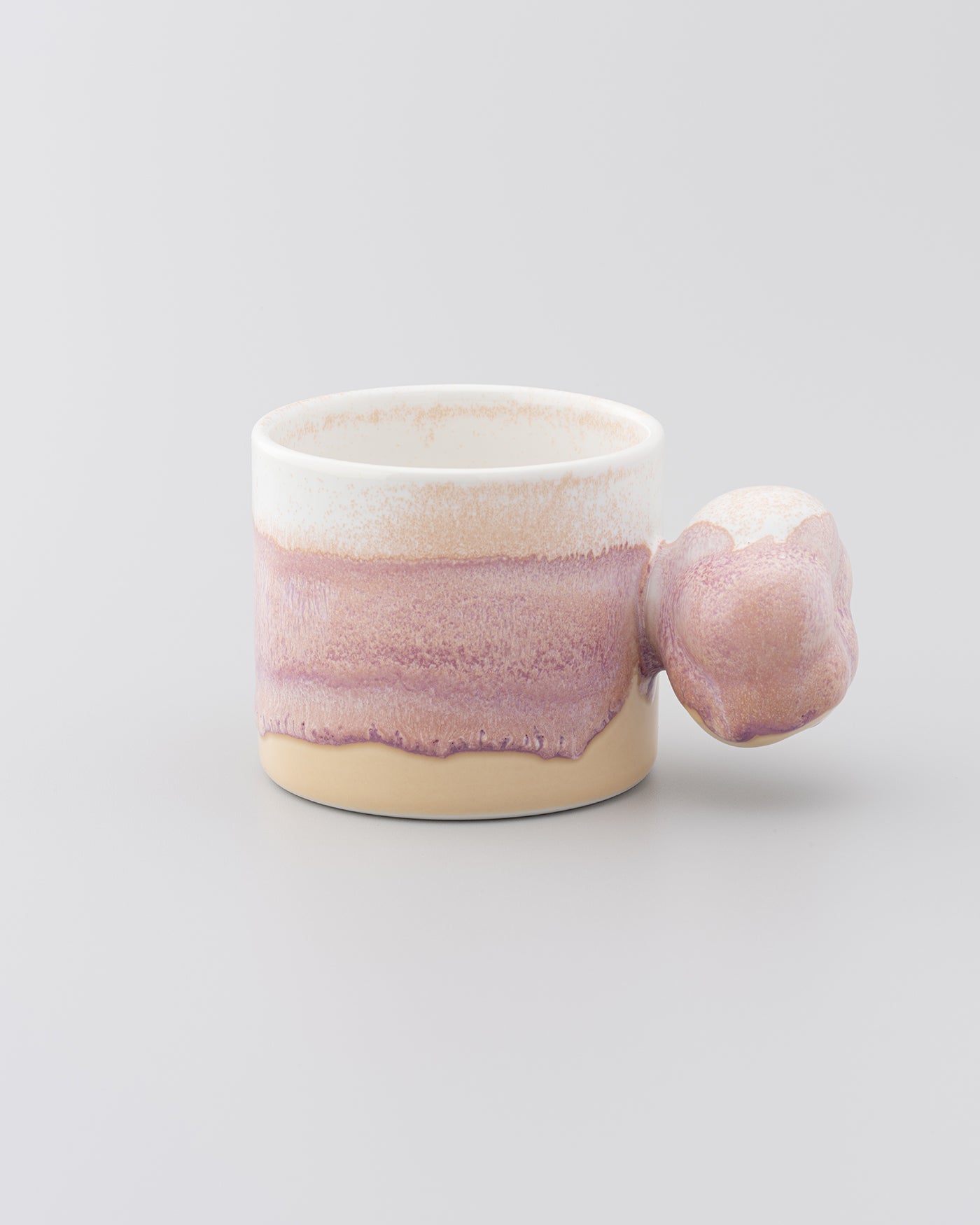 Cotton Wool Cup 176