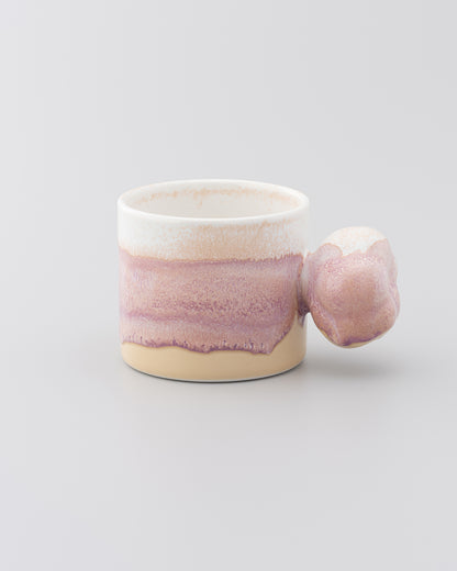 Cotton Wool Cup 176
