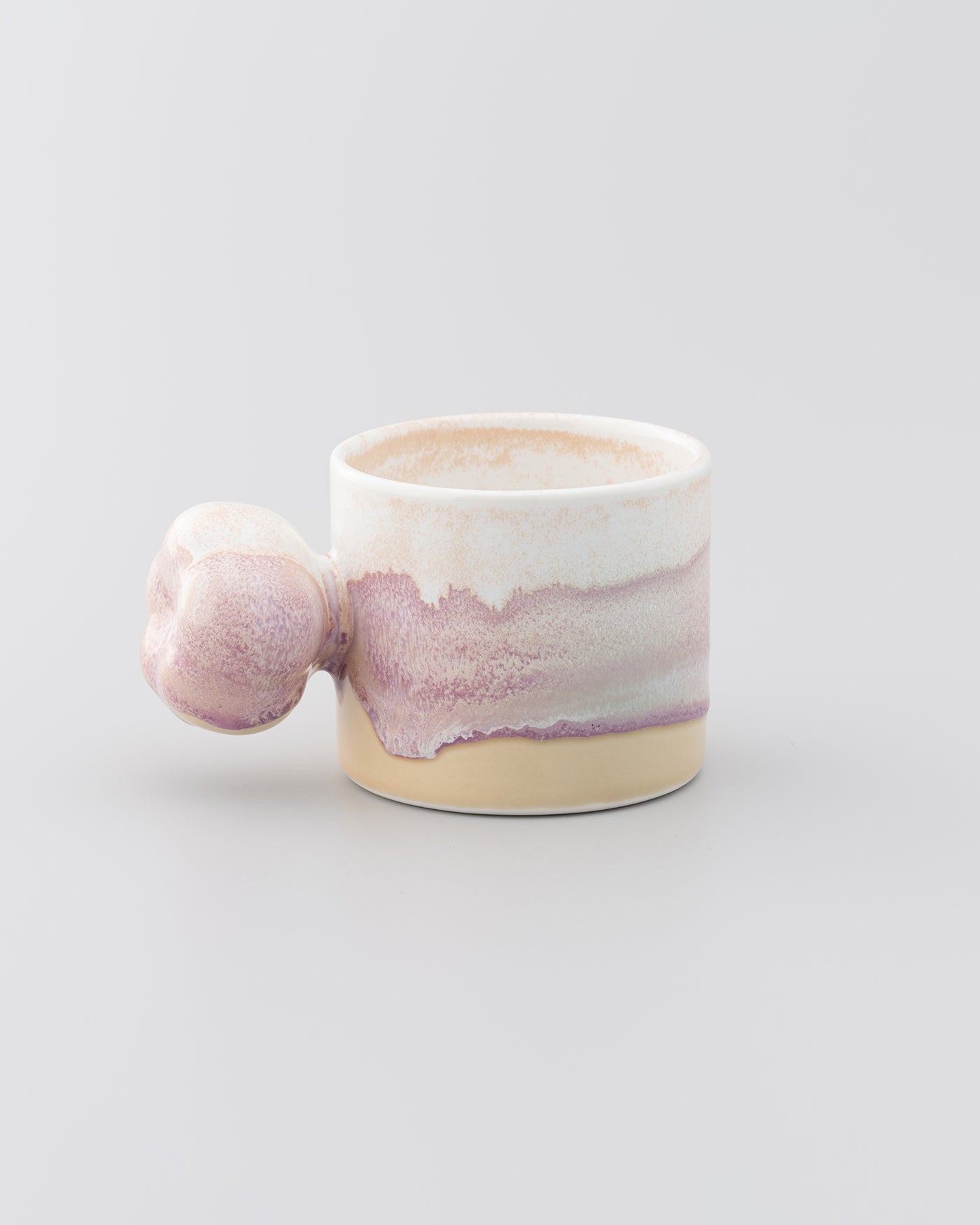 Cotton Wool Cup 176