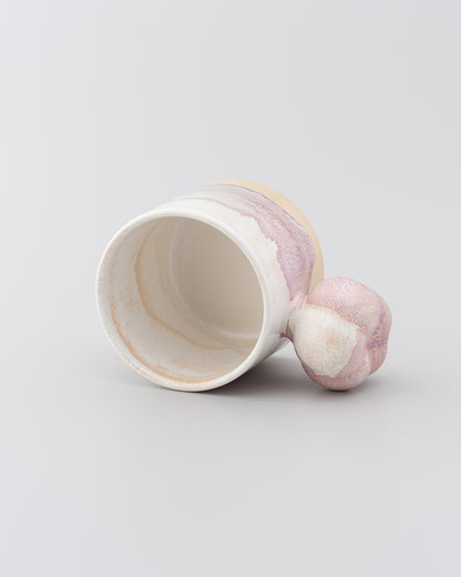 Cotton Wool Cup 176