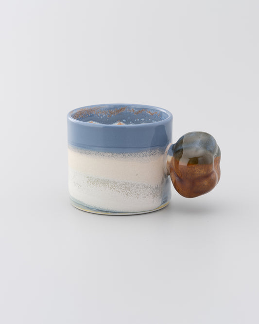 Cotton Wool Cup 177