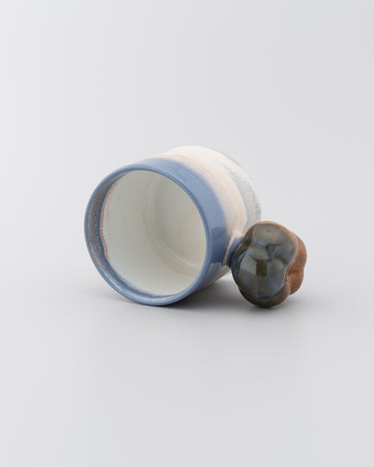 Cotton Wool Cup 177