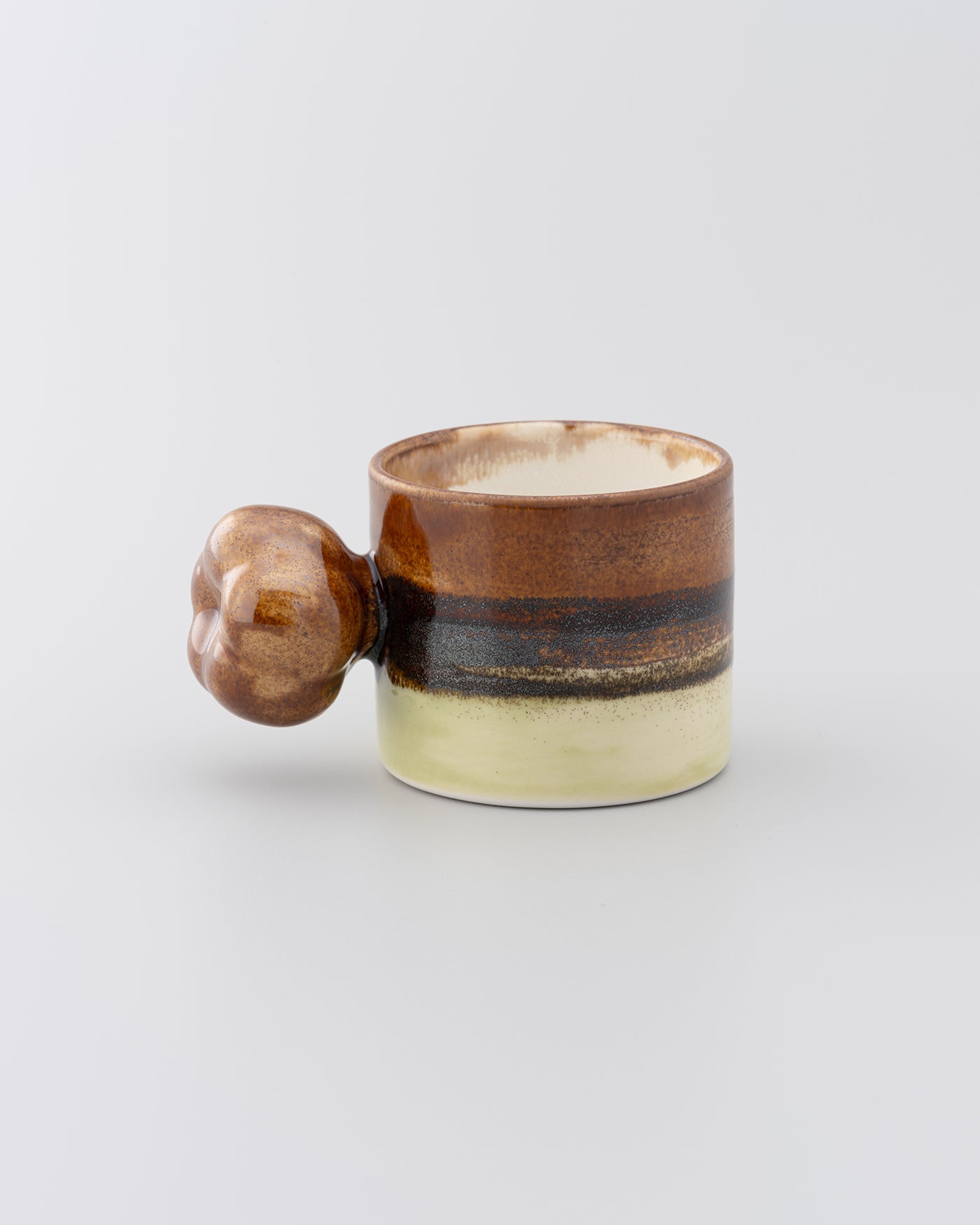 Cotton Wool Cup 178
