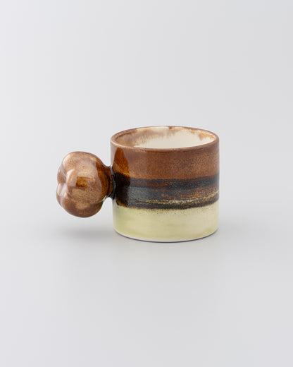 Cotton Wool Cup 178