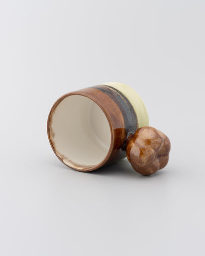 Cotton Wool Cup 178