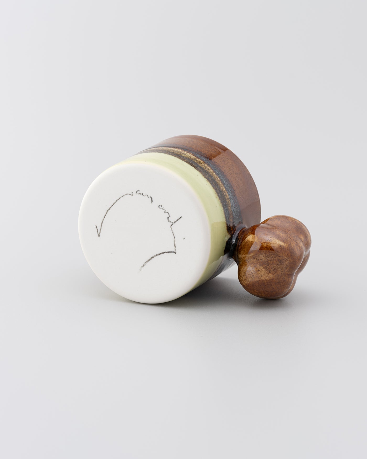 Cotton Wool Cup 178