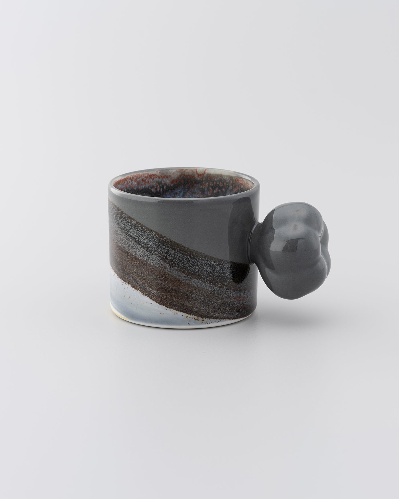 Cotton Wool Cup 179