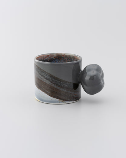 Cotton Wool Cup 179