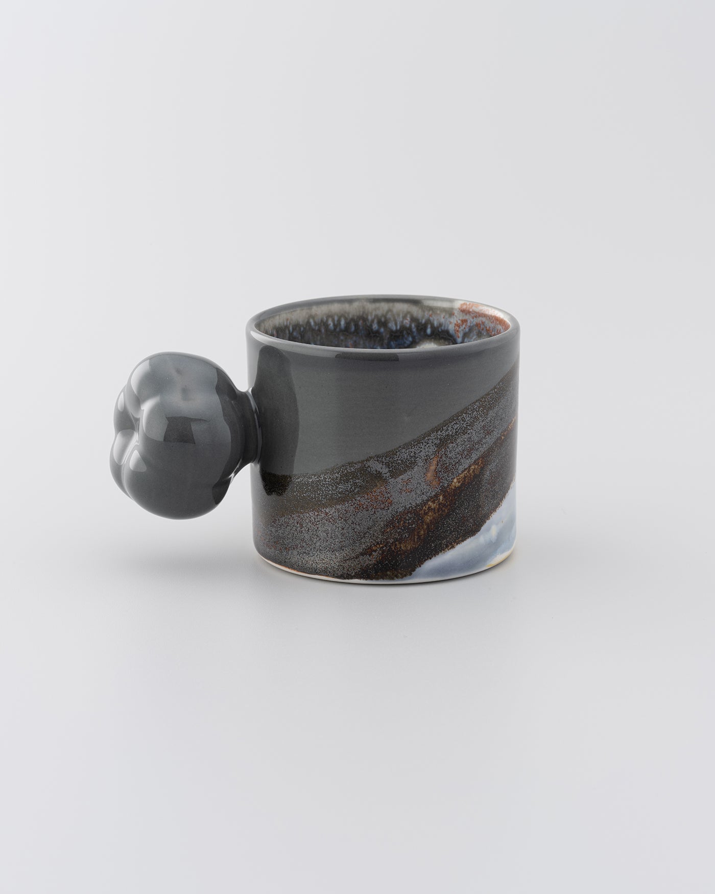 Cotton Wool Cup 179