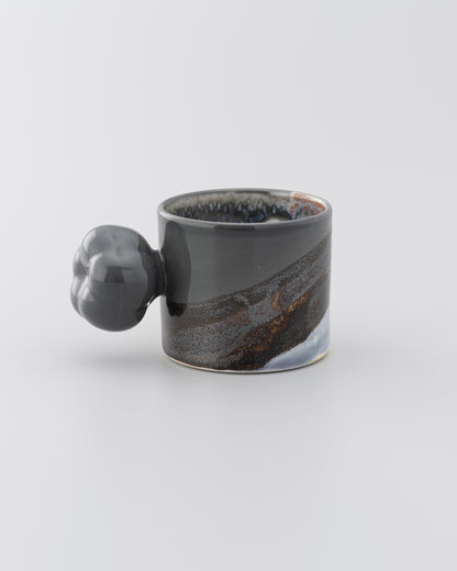Cotton Wool Cup 179