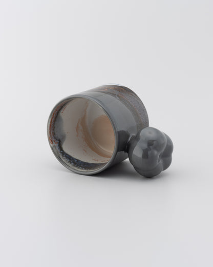 Cotton Wool Cup 179