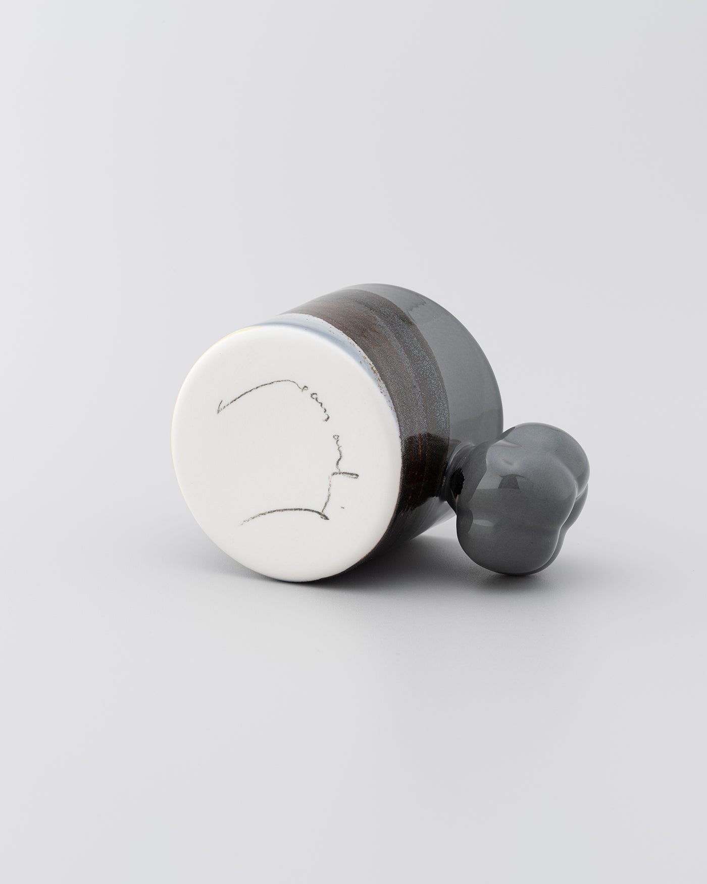 Cotton Wool Cup 179