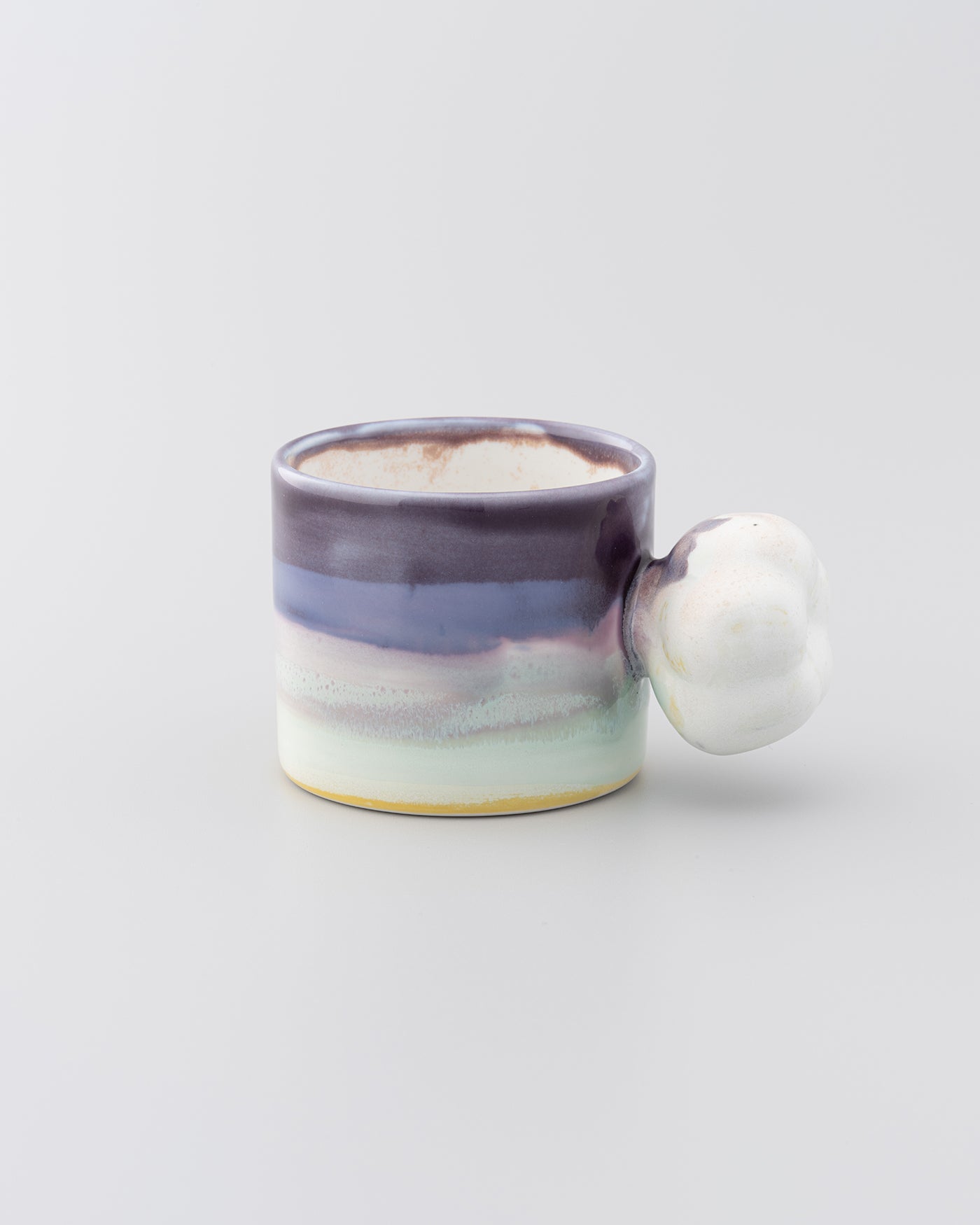 Cotton Wool Cup 180
