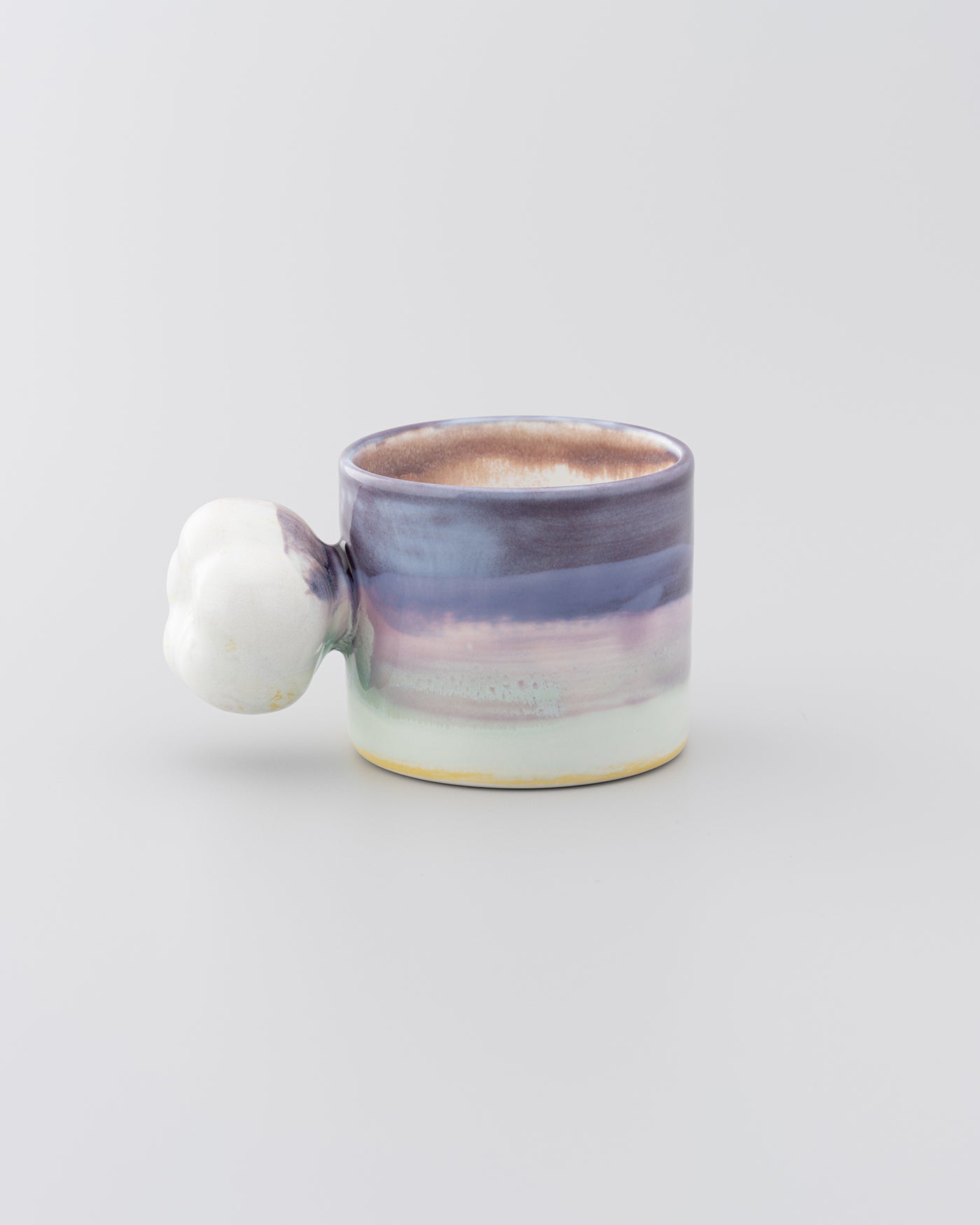 Cotton Wool Cup 180