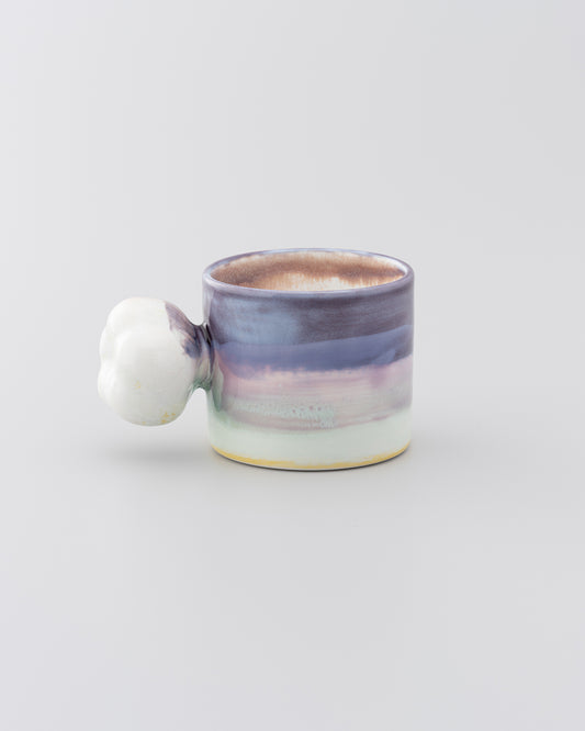 Cotton Wool Cup 180