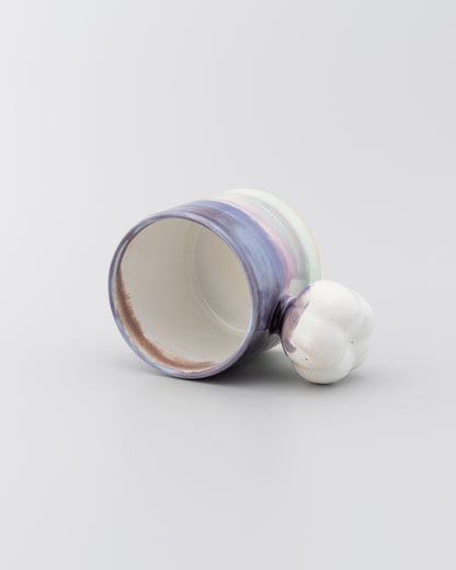 Cotton Wool Cup 180