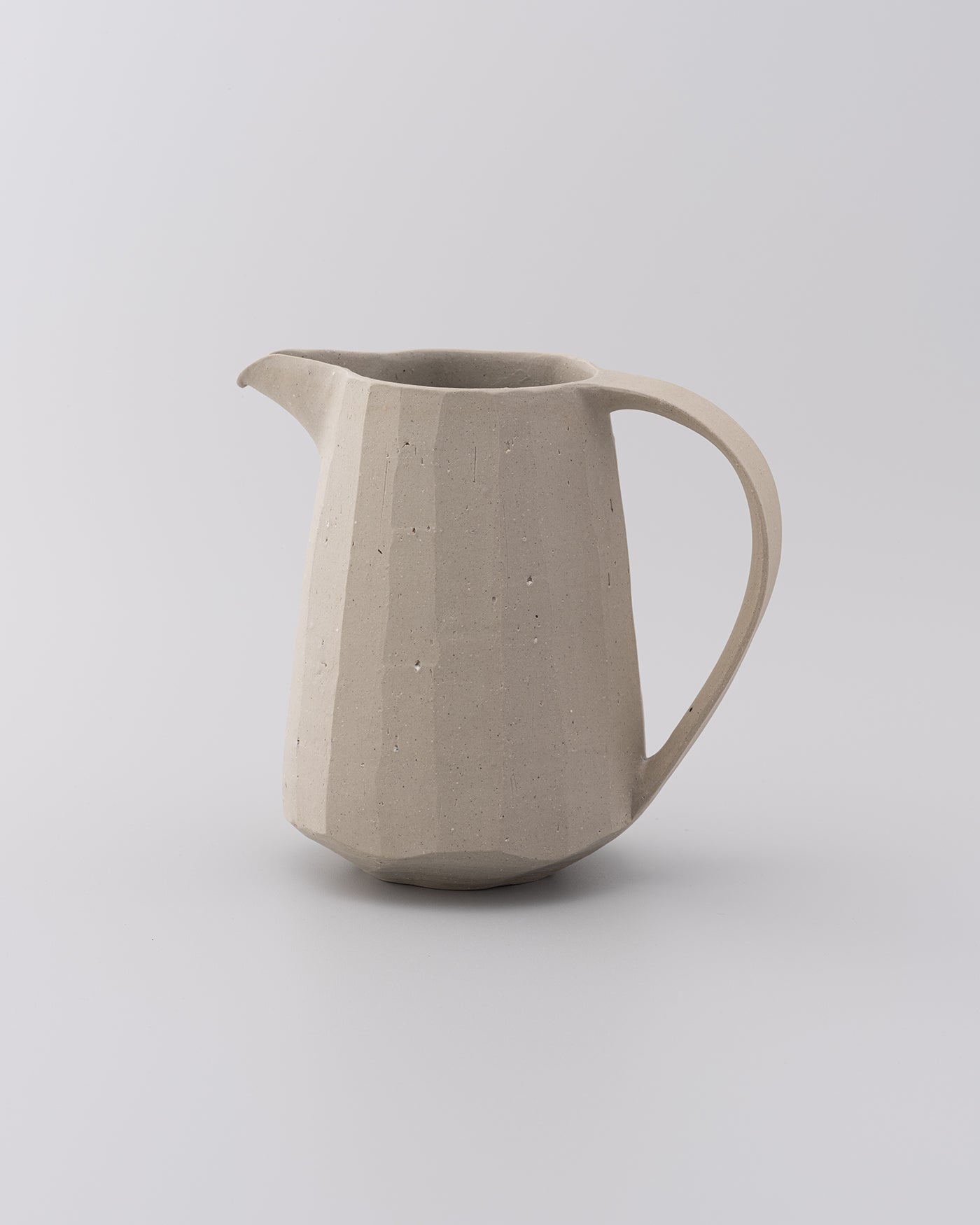 SHIRAHANA Pitcher 01